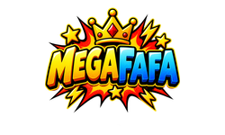 cara daftar akun demo slot pragmatic